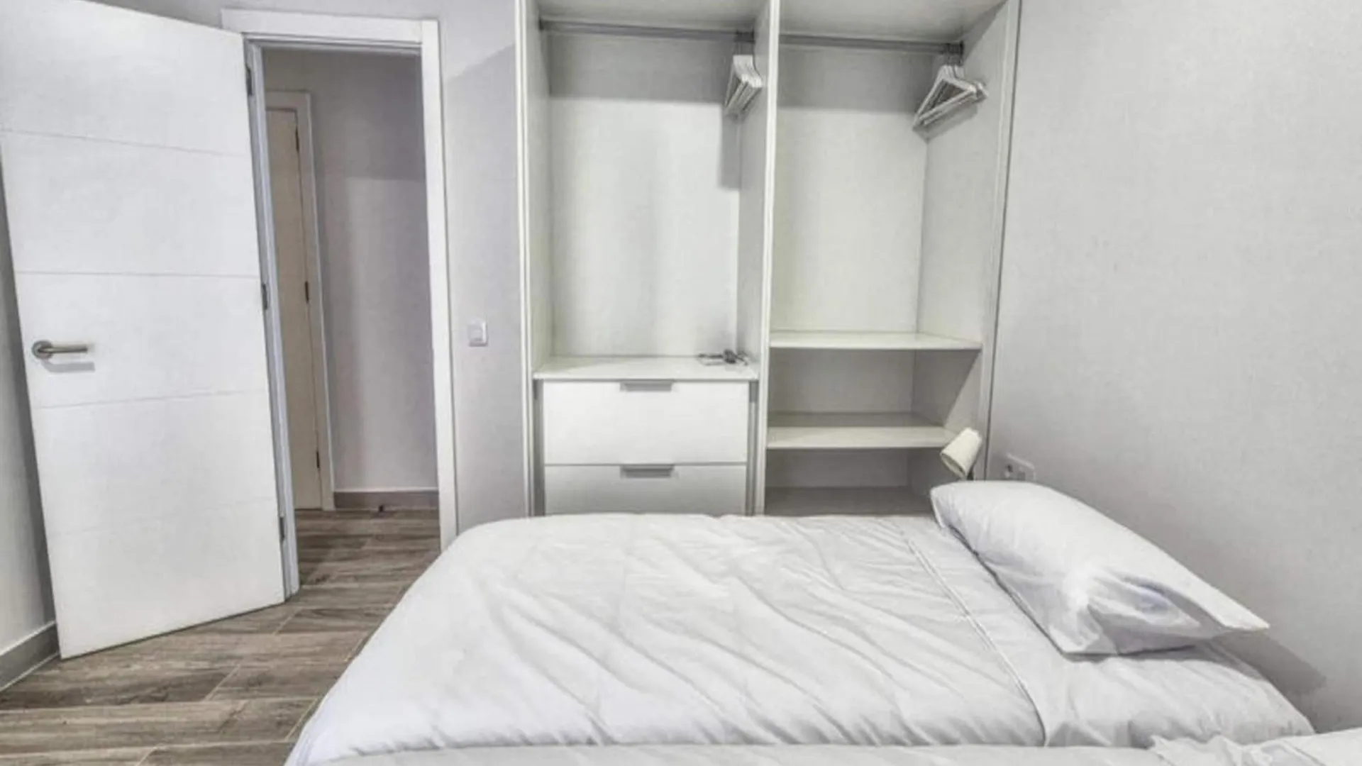 House In Las Palmas De Gran Canaria Appartement