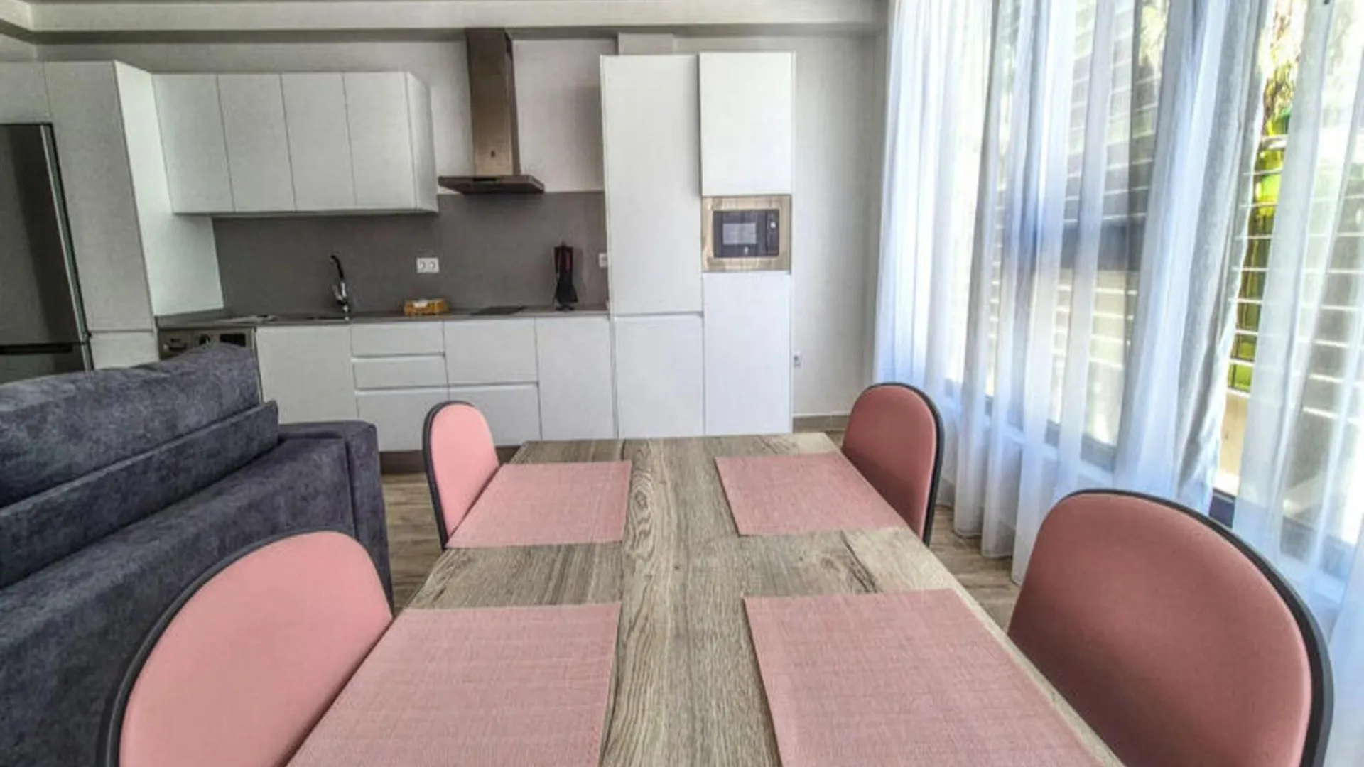 House In Las Palmas De Gran Canaria Appartement 0*,