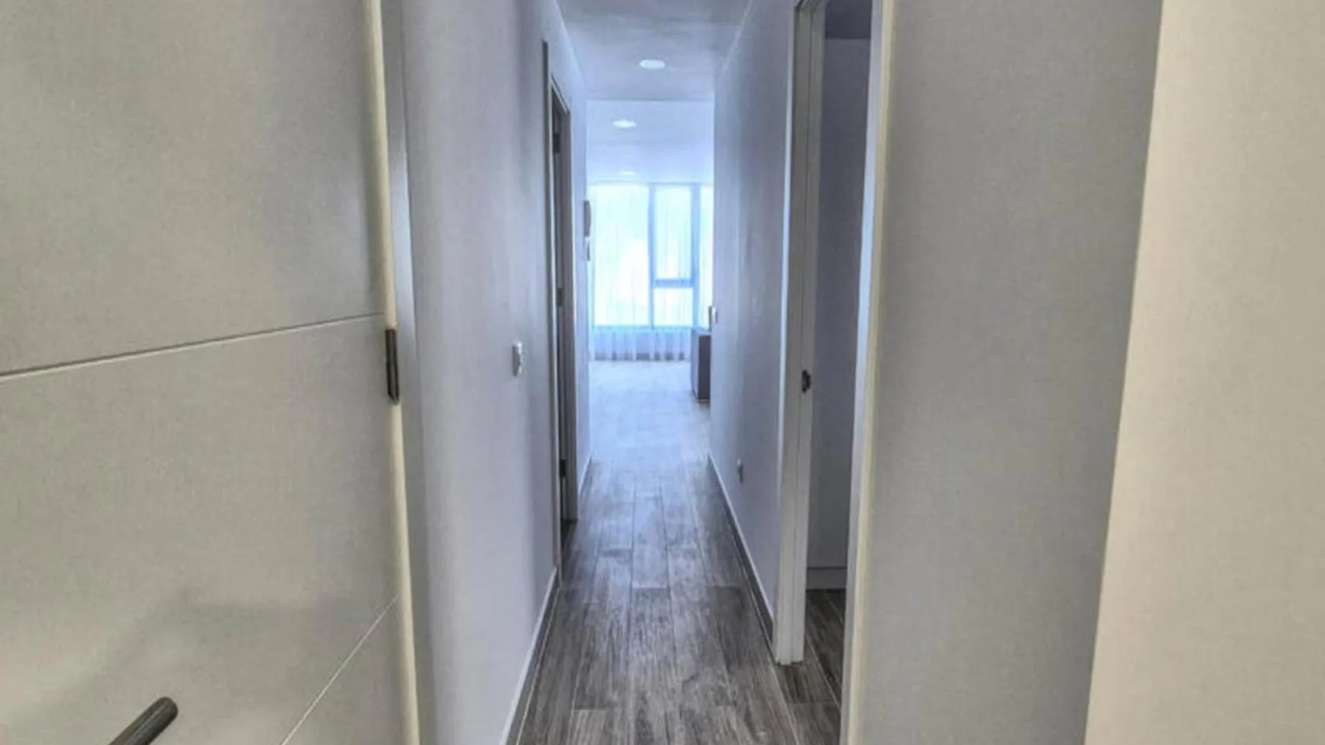 House In Las Palmas De Gran Canaria Appartement