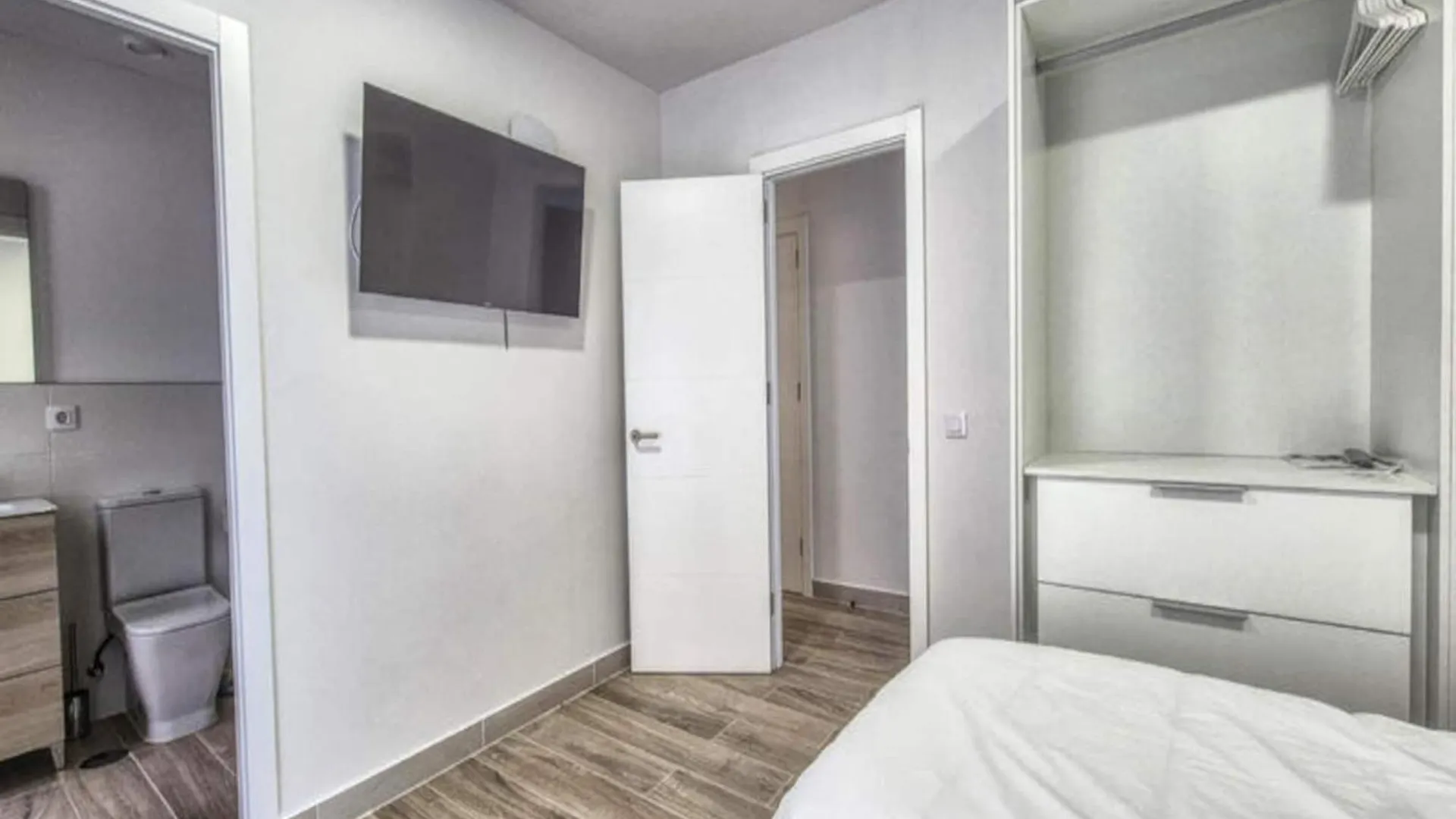 House In Las Palmas De Gran Canaria Apartment 0*,